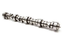 Load image into Gallery viewer, CHEVROLET PERFORMANCE 12565308 LS6 Camshaft Assembly