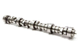 CHEVROLET PERFORMANCE 12565308 LS6 Camshaft Assembly