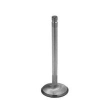 Load image into Gallery viewer, CHEVROLET PERFORMANCE 12569427 Intake Valve - 2.165 Dia 6.2L LS3