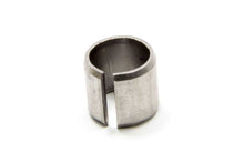 Load image into Gallery viewer, CHEVROLET PERFORMANCE 12570326 Dowel Pin - Cylinder Head Locator