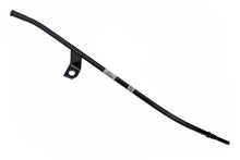 Load image into Gallery viewer, CHEVROLET PERFORMANCE 12570787 Tube Assembly - Oil Level Indiacator