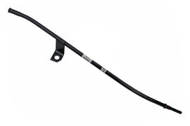 CHEVROLET PERFORMANCE 12570787 Tube Assembly - Oil Level Indiacator
