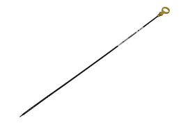 CHEVROLET PERFORMANCE 12570788 Indicator Assembly - Oil Level