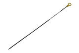 CHEVROLET PERFORMANCE 12570788 Indicator Assembly - Oil Level