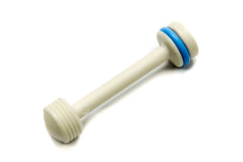 CHEVROLET PERFORMANCE 12573460 Oil Restrictor Plug LS Engines Blocks