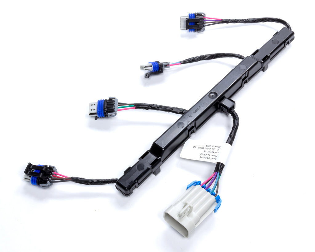 CHEVROLET PERFORMANCE 12579355 LS Ignition Coil Harness