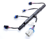CHEVROLET PERFORMANCE 12579355 LS Ignition Coil Harness