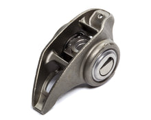 Load image into Gallery viewer, CHEVROLET PERFORMANCE 12579615 LS7 Rocker Arm Intake 1.8 Ratio