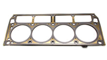Load image into Gallery viewer, CHEVROLET PERFORMANCE 12582179 LS7 MLS Head Gasket - 4.150 Bore x .051