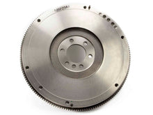 Load image into Gallery viewer, CHEVROLET PERFORMANCE 12582964 Flywheel - BBC 1991-Up 168 Tooth Internal Bal.