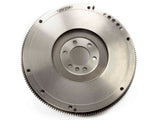 CHEVROLET PERFORMANCE 12582964 Flywheel - BBC 1991-Up 168 Tooth Internal Bal.