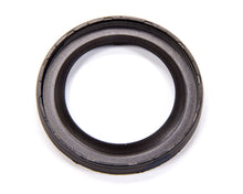 Load image into Gallery viewer, CHEVROLET PERFORMANCE 12585673 Rubber Seal - LS Timing Cover