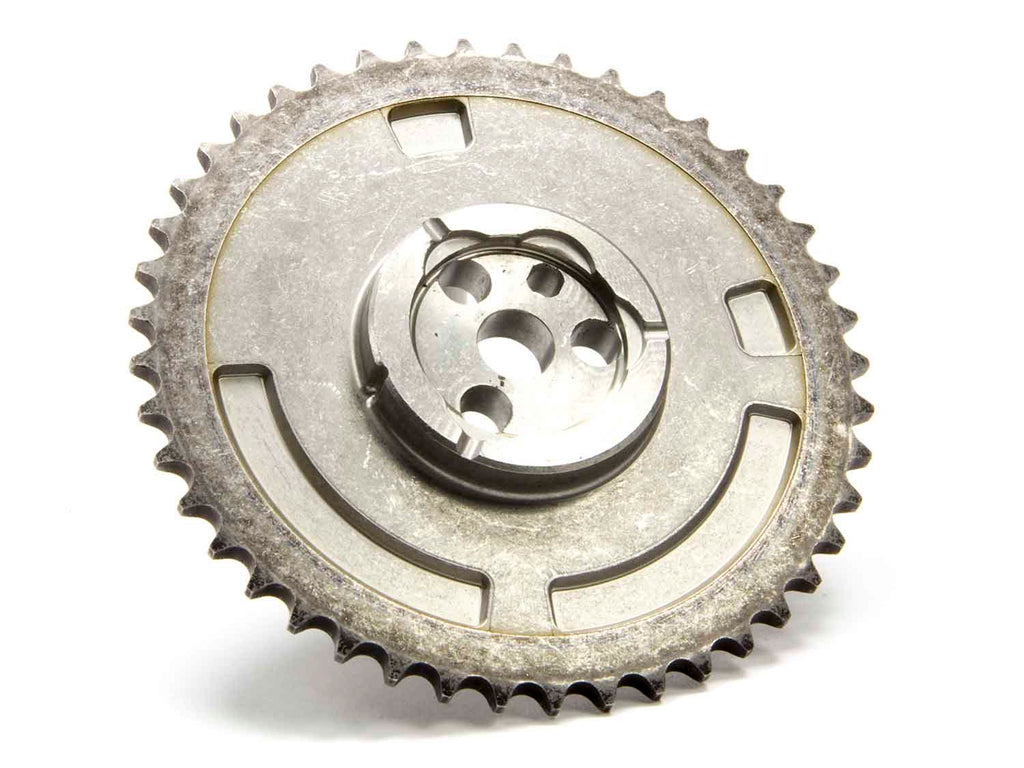CHEVROLET PERFORMANCE 12586481 Camshaft Timing Sprocket LS Series Engines