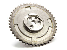 Load image into Gallery viewer, CHEVROLET PERFORMANCE 12586481 Camshaft Timing Sprocket LS Series Engines