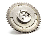 CHEVROLET PERFORMANCE 12586481 Camshaft Timing Sprocket LS Series Engines