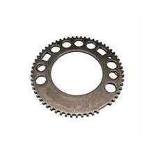 Load image into Gallery viewer, CHEVROLET PERFORMANCE 12586768 Crankshaft Reluctor Ring LS 58-Tooth