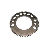 CHEVROLET PERFORMANCE 12586768 Crankshaft Reluctor Ring LS 58-Tooth