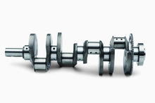 Load image into Gallery viewer, CHEVROLET PERFORMANCE 12588614 LS Crankshaft 3.622 Stroke - 58X