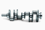 CHEVROLET PERFORMANCE 12588614 LS Crankshaft 3.622 Stroke - 58X