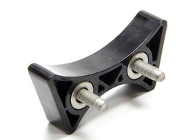 CHEVROLET PERFORMANCE 12588670 Timing Chain Dampener LS2