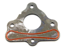 Load image into Gallery viewer, CHEVROLET PERFORMANCE 12589016 Retainer Plate Camshaft LS Series