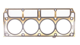 CHEVROLET PERFORMANCE 12589226 Head Gasket