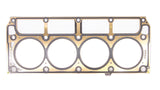 CHEVROLET PERFORMANCE 12589226 Head Gasket