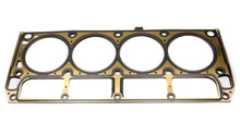 Load image into Gallery viewer, CHEVROLET PERFORMANCE 12589227 LS2/LS6 MLS Head Gasket - 4.020 Bore x .051