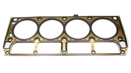 CHEVROLET PERFORMANCE 12589227 LS2/LS6 MLS Head Gasket - 4.020 Bore x .051