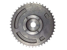 Load image into Gallery viewer, CHEVROLET PERFORMANCE 12591689 Camshaft Timing Sprocket LS 6.2L 2008-2017