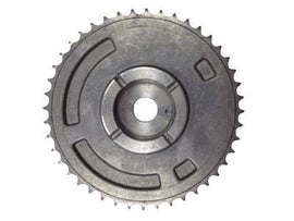 CHEVROLET PERFORMANCE 12591689 Camshaft Timing Sprocket LS 6.2L 2008-2017