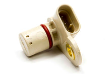 Load image into Gallery viewer, CHEVROLET PERFORMANCE 12591720 Camshaft Position Sensor