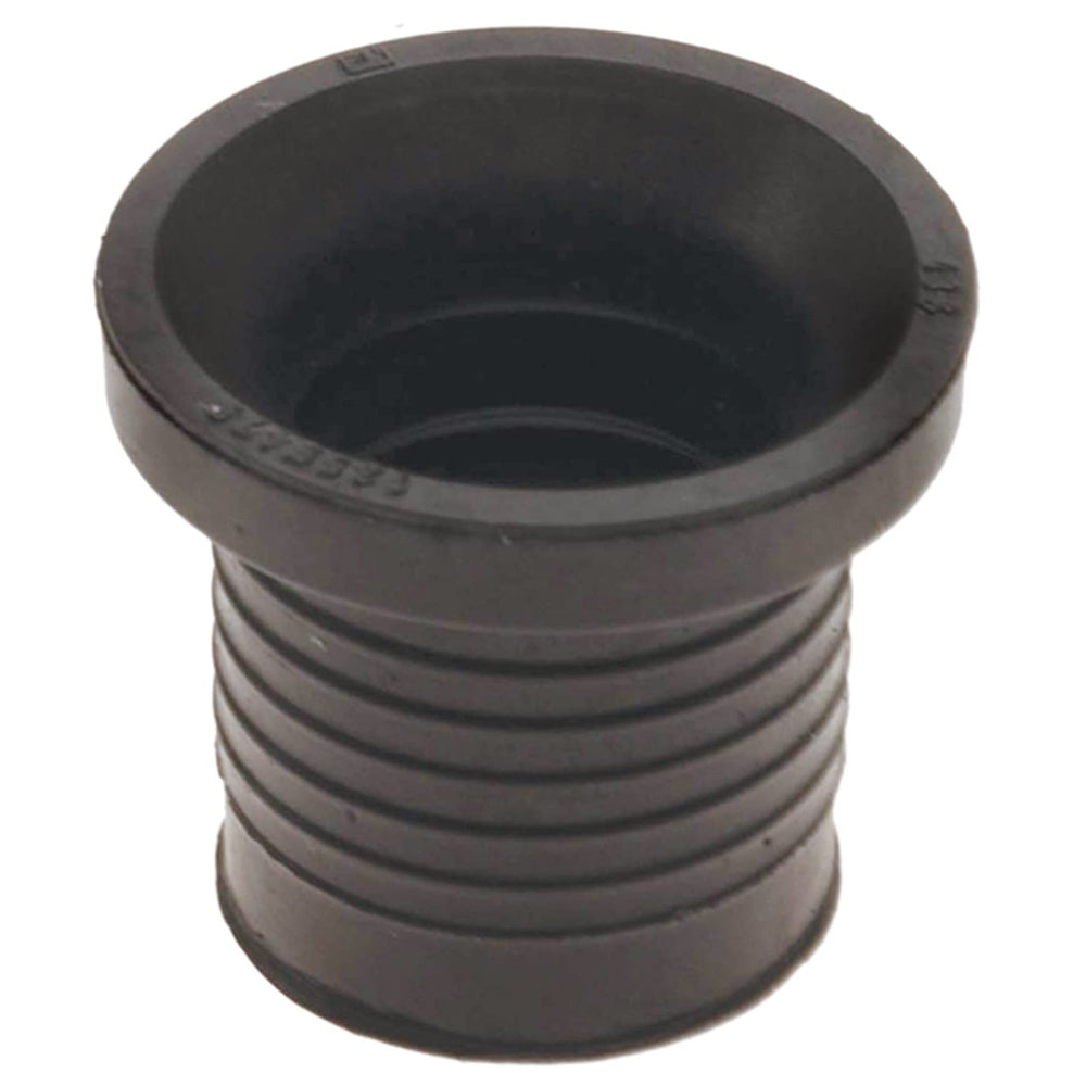 CHEVROLET PERFORMANCE 1259475 Seal - Trans Fluid Fill Tube