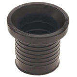 CHEVROLET PERFORMANCE 1259475 Seal - Trans Fluid Fill Tube