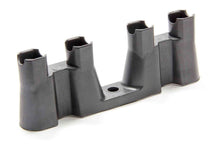 Load image into Gallery viewer, CHEVROLET PERFORMANCE 12595365 Valve Lifter Guide