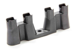 CHEVROLET PERFORMANCE 12595365 Valve Lifter Guide