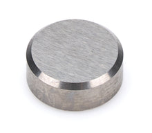 Load image into Gallery viewer, CHEVROLET PERFORMANCE 12596509 Valve Lash Cap 5/16 in