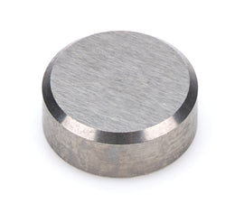 CHEVROLET PERFORMANCE 12596509 Valve Lash Cap 5/16 in