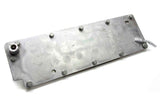 CHEVROLET PERFORMANCE 12599296 Valley Cover Plate - LSX Block