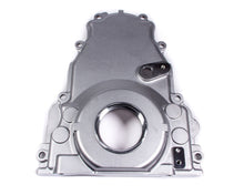 Load image into Gallery viewer, CHEVROLET PERFORMANCE 12600326 Front Timing Cover