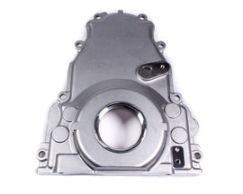CHEVROLET PERFORMANCE 12600326 Front Timing Cover