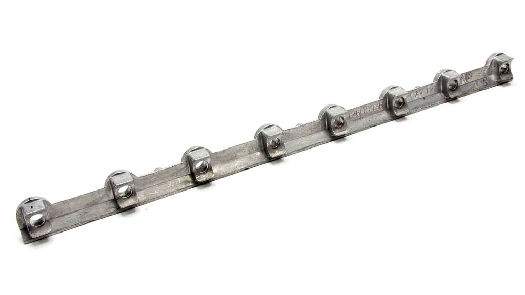 CHEVROLET PERFORMANCE 12600936 Rocker Arm Support Stand LS3/L92