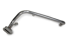 Load image into Gallery viewer, CHEVROLET PERFORMANCE 12608593 Oil Pump Pick-Up Assy. 5.3L LS