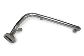 CHEVROLET PERFORMANCE 12608593 Oil Pump Pick-Up Assy. 5.3L LS