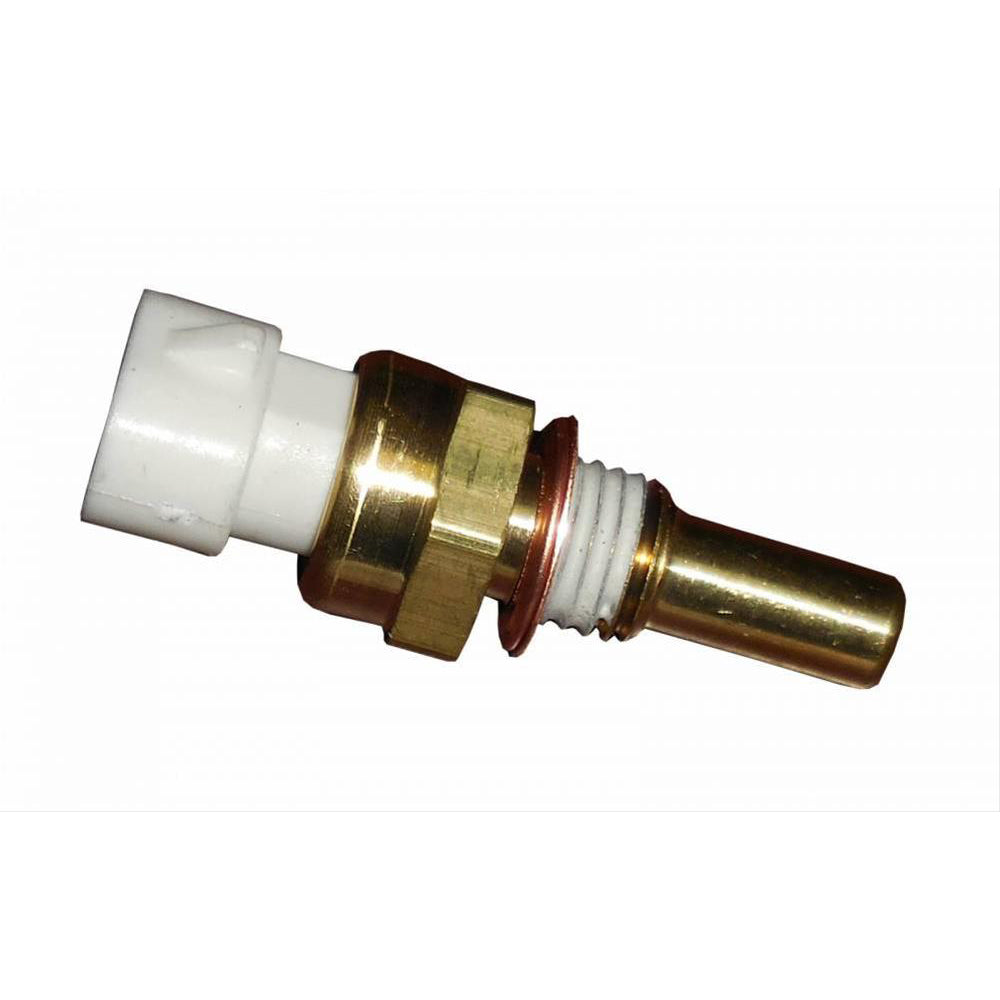 CHEVROLET PERFORMANCE 12608814 Sensor Assembly - Engine Coolant Temp