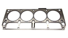 Load image into Gallery viewer, CHEVROLET PERFORMANCE 12610046 LS3/L92 MLS Head Gasket - 4.080 Bore x .051