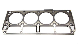 CHEVROLET PERFORMANCE 12610046 LS3/L92 MLS Head Gasket - 4.080 Bore x .051