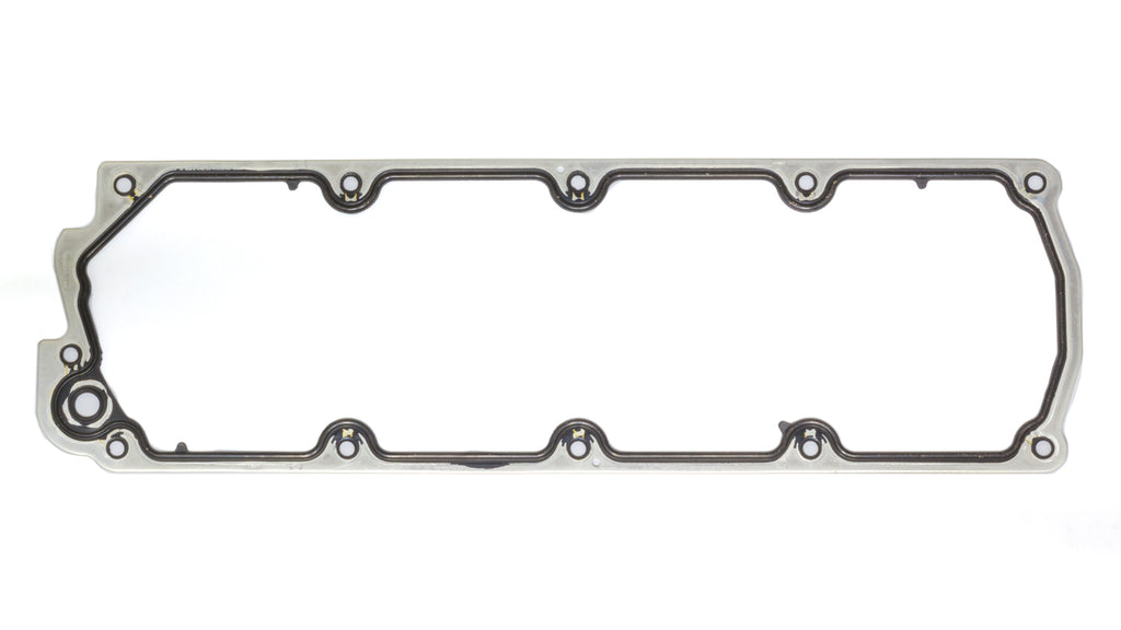 CHEVROLET PERFORMANCE 12610141 Gasket - Engine Block Valley Cover
