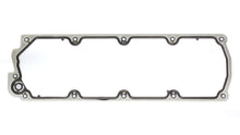 Load image into Gallery viewer, CHEVROLET PERFORMANCE 12610141 Gasket - Engine Block Valley Cover