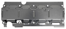 Load image into Gallery viewer, CHEVROLET PERFORMANCE 12611129 Windage Tray - 6.2L LS 2010-2015